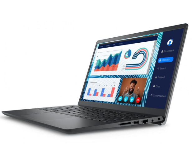 Dell Vostro 3420 Intel Core i5-1135G7/16GB/512GB SSD/Intel Iris X - 1375916 - zdjęcie 5